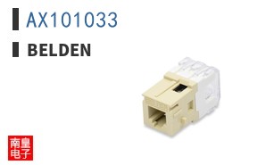 AX101033 ͼƬ