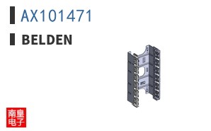 AX101471 ͼƬ