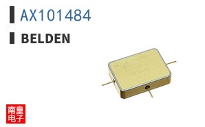 AX101484 ͼƬ