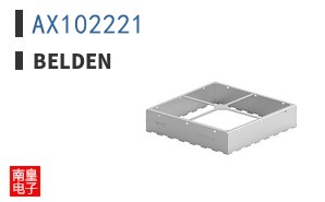 AX102221 ͼƬ