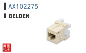 AX102275 ͼƬ