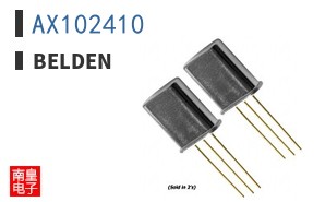 AX102410 ͼƬ