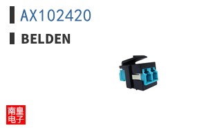 AX102420 ͼƬ