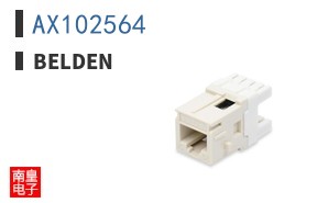 AX102564 ͼƬ