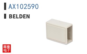 AX102590 ͼƬ