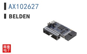 AX102627 ͼƬ