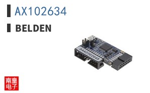 AX102634 ͼƬ