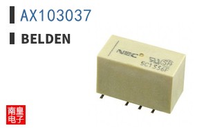 AX103037 ͼƬ