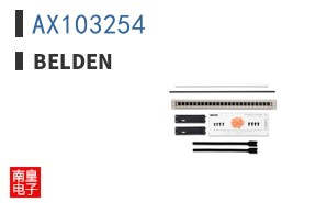 AX103254 ͼƬ