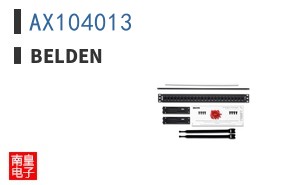 AX104013 ͼƬ