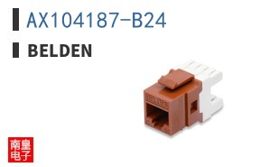 AX104187-B24 ͼƬ