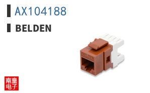 AX104188 ͼƬ