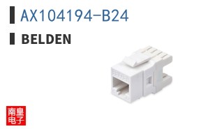 AX104194-B24 ͼƬ