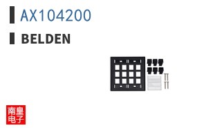 AX104200 ͼƬ
