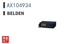 AX104934 ͼƬ