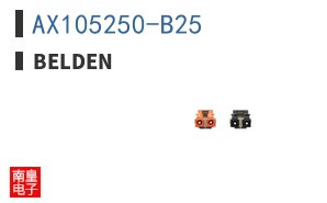 AX105250-B25 ͼƬ