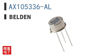 AX105336-AL ͼƬ