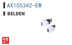 AX105342-EW ͼƬ