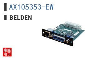 AX105353-EW ͼƬ