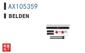 AX105359 ͼƬ