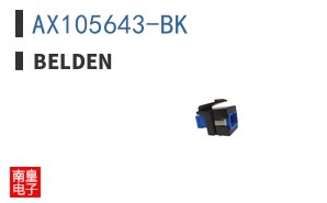 AX105643-BK ͼƬ