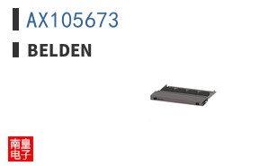 AX105673 ͼƬ