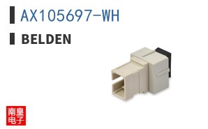 AX105697-WH ͼƬ