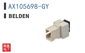 AX105698-GY ͼƬ