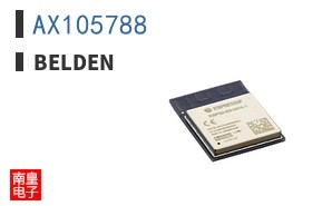 AX105788 ͼƬ