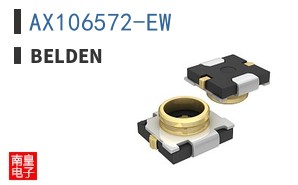 AX106572-EW ͼƬ
