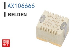 AX106666 ͼƬ