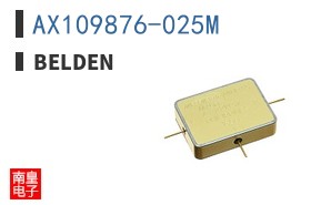 AX109876-025M ͼƬ