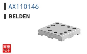 AX110146 ͼƬ