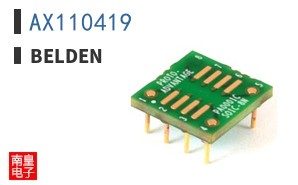 AX110419 ͼƬ