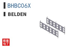BHBC06X ͼƬ