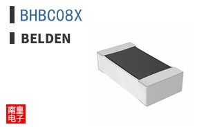 BHBC08X ͼƬ