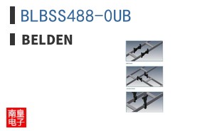 BLBSS488-0UB ͼƬ