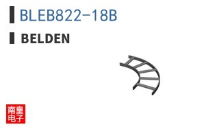 BLEB822-18B ͼƬ