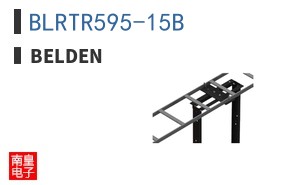 BLRTR595-15B ͼƬ