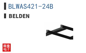 BLWAS421-24B ͼƬ