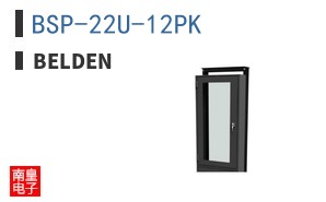BSP-22U-12PK ͼƬ