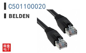 C501100020 ͼƬ