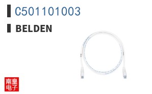 C501101003 ͼƬ