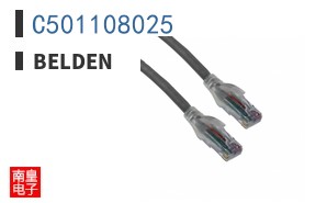 C501108025 ͼƬ