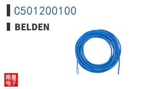 C501200100 ͼƬ