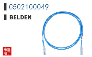 C502100049 ͼƬ