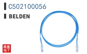 C502100056 ͼƬ