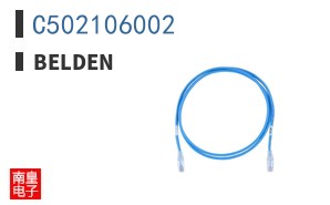 C502106002 ͼƬ