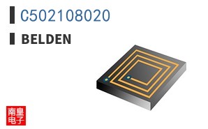 C502108020 ͼƬ
