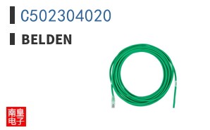 C502304020 ͼƬ